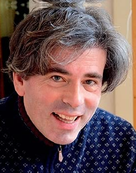 Boris Akkermann