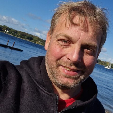 Stefan Gerdts